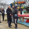 bogojavljensko plivanje za casni krst 2020 (17).jpg