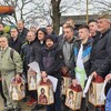 bogojavljensko plivanje za casni krst 2020 (19).jpg