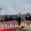 bogojavljensko plivanje za casni krst 2020 (20).jpg