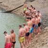 bogojavljensko plivanje za casni krst 2020 (14).jpg