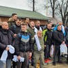 bogojavljensko plivanje za casni krst 2020 (21).jpg