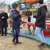 bogojavljensko plivanje za casni krst 2020 (18).jpg