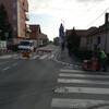 rekonstrukcija ulice svetog save (2).jpg
