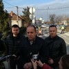 rekonstrukcija ulice svetog save (3).jpg