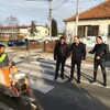 rekonstrukcija ulice svetog save (4).jpg