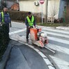 rekonstrukcija ulice svetog save (5).jpg