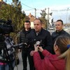 rekonstrukcija ulice svetog save (6).jpg