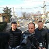 rekonstrukcija ulice svetog save (7).jpg