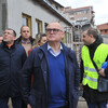 objekat dnevnog boravka u lazarevcu (1).jpg