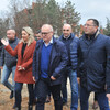 objekat dnevnog boravka u lazarevcu (2).jpg