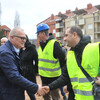 objekat dnevnog boravka u lazarevcu (3).jpg
