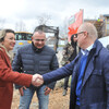 objekat dnevnog boravka u lazarevcu (6).jpg