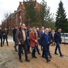 objekat dnevnog boravka u lazarevcu (9).jpg
