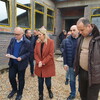 objekat dnevnog boravka u lazarevcu (11).jpg