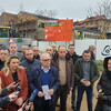 objekat dnevnog boravka u lazarevcu (13).jpg