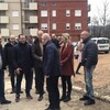 objekat dnevnog boravka u lazarevcu (14).jpg