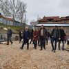 objekat dnevnog boravka u lazarevcu (12).jpg