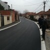 rekonstruisana ulica miloja bogdanovica (1).jpg