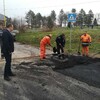 rekonstruisana ulica miloja bogdanovica (3).jpg