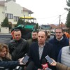 rekonstruisana ulica miloja bogdanovica (4).jpg
