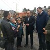 rekonstruisana ulica miloja bogdanovica (5).jpg
