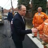 rekonstruisana ulica miloja bogdanovica (6).jpg