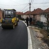 rekonstruisana ulica miloja bogdanovica (2).jpg