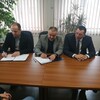 potpisivanje memoranduma u opstini ljig (2).jpg