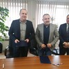 potpisivanje memoranduma u opstini ljig (1).jpg