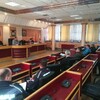 odrzana sednica staba za vanredne situacije go lazarevac (2).jpg