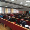 odrzana sednica staba za vanredne situacije go lazarevac (1).jpg