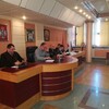 odrzana sednica staba za vanredne situacije go lazarevac (3).jpg