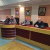 13. sednica staba za vanredne situacije (3).jpg