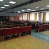 13. sednica staba za vanredne situacije (4).jpg