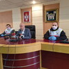 Poseta gradonacelnika Zorana Radojicica (13).jpg