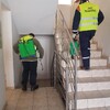 dezinfekcija ulaza stambenih zgrada (1).jpg