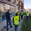 dezinfekcija ulaza stambenih zgrada (2).jpg
