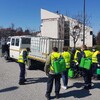 dezinfekcija ulaza stambenih zgrada (5).jpg