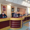 konferencija za stampu (1).jpg