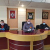 konferencija za stampu (2).jpg