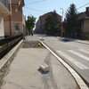 nastavak radova u ulici svetog save (2).jpg