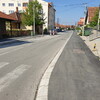 nastavak radova u ulici svetog save (1).jpg