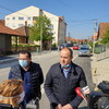 nastavak radova u ulici svetog save (3).jpg