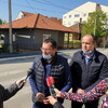 nastavak radova u ulici svetog save (4).jpg