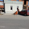 nastavak radova u ulici svetog save (7).jpg
