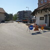 nastavak radova u ulici svetog save (8).jpg