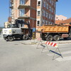nastavak radova u ulici svetog save (9).jpg