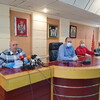 konferencija za stampu kriznog staba (1).jpg