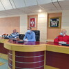 konferencija za stampu kriznog staba (2).jpg