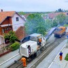 radovi na rehabilitaciji ulica u lazarevcu (1).jpg